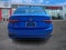 2023 Volkswagen Jetta Sport Auto