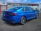 2023 Volkswagen Jetta Sport Auto