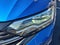 2023 Volkswagen Jetta Sport Auto
