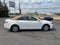2008 Toyota Camry 4dr Sdn V6 Auto LE (Natl)