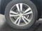 2016 Honda Pilot AWD EX-L with DVD Rear Entertainment System