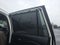 2016 Honda Pilot AWD EX-L with DVD Rear Entertainment System