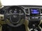2016 Honda Pilot AWD EX-L with DVD Rear Entertainment System