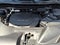 2024 Honda Passport TrailSport AWD