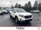 2023 Honda Ridgeline RTL AWD