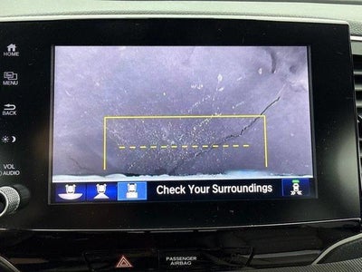2023 Honda Ridgeline RTL AWD