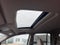 2023 Honda Ridgeline RTL AWD
