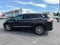 2024 Buick Enclave Essence AWD