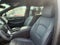 2024 Buick Enclave Essence AWD