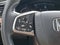 2021 Honda CR-V EX AWD