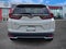 2021 Honda CR-V EX AWD