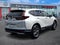 2021 Honda CR-V EX AWD