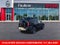 2015 Nissan Xterra 4WD 4dr Auto Pro-4X