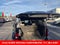 2015 Nissan Xterra 4WD 4dr Auto Pro-4X