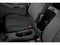 2015 Nissan Xterra 4WD 4dr Auto Pro-4X