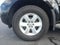 2011 Nissan Pathfinder 4WD 4dr V6 SV