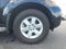 2011 Nissan Pathfinder 4WD 4dr V6 SV
