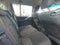 2011 Nissan Pathfinder 4WD 4dr V6 SV