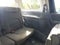 2011 Nissan Pathfinder 4WD 4dr V6 SV
