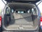 2011 Nissan Pathfinder 4WD 4dr V6 SV