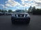 2011 Nissan Pathfinder 4WD 4dr V6 SV