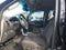 2011 Nissan Pathfinder 4WD 4dr V6 SV