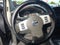2011 Nissan Pathfinder 4WD 4dr V6 SV