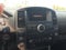 2011 Nissan Pathfinder 4WD 4dr V6 SV
