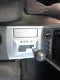 2011 Nissan Pathfinder 4WD 4dr V6 SV