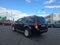 2011 Nissan Pathfinder 4WD 4dr V6 SV