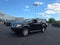 2011 Nissan Pathfinder 4WD 4dr V6 SV