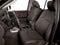 2011 Nissan Pathfinder 4WD 4dr V6 SV