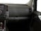 2011 Nissan Pathfinder 4WD 4dr V6 SV