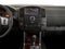 2011 Nissan Pathfinder 4WD 4dr V6 SV