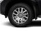 2011 Nissan Pathfinder 4WD 4dr V6 SV