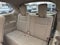 2015 Nissan Pathfinder 4WD 4dr Platinum