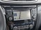 2014 Nissan Rogue AWD 4dr SL