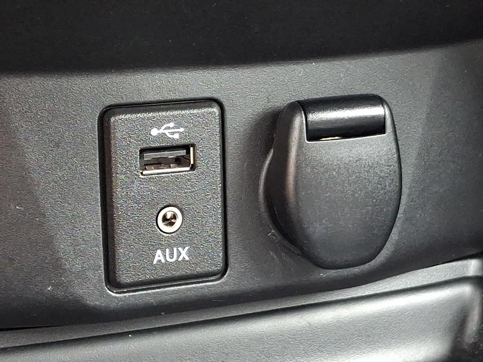2014 Nissan Rogue AWD 4dr SL