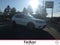 2016 Nissan Rogue AWD 4dr SL