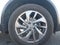 2016 Nissan Rogue AWD 4dr SL