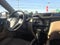 2016 Nissan Rogue AWD 4dr SL