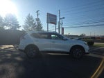 2016 Nissan Rogue AWD 4dr SL
