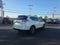 2016 Nissan Rogue AWD 4dr SL