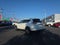 2016 Nissan Rogue AWD 4dr SL