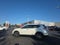2016 Nissan Rogue AWD 4dr SL