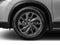 2016 Nissan Rogue AWD 4dr SL
