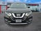 2017 Nissan Rogue 2017.5 AWD SL
