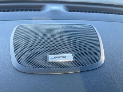 2017 Nissan Rogue 2017.5 AWD SL