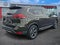 2017 Nissan Rogue 2017.5 AWD SL