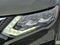 2017 Nissan Rogue 2017.5 AWD SL